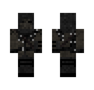 ldbuaugbaobgaovnbaoybvayv