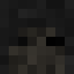 ldbuaugbaobgaovnbaoybvayv - Male Minecraft Skins - image 3