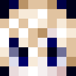 Starry Night - Interchangeable Minecraft Skins - image 3