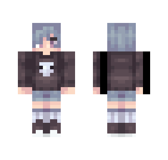 cinematics
