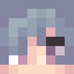 cinematics - Male Minecraft Skins - image 3