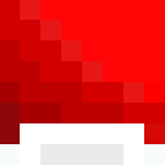 Bubblegums machine (variation) - Interchangeable Minecraft Skins - image 3