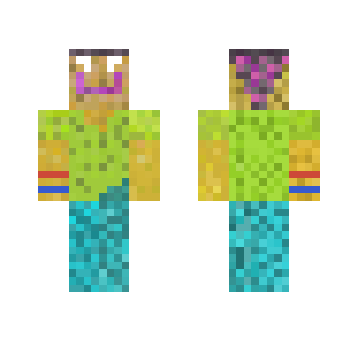 Omaqual