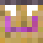 Omaqual - Male Minecraft Skins - image 3