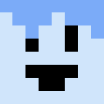 Spooky - Female Minecraft Skins - image 3
