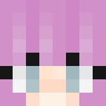 Another Child of Baphomet - Female Minecraft Skins - image 3