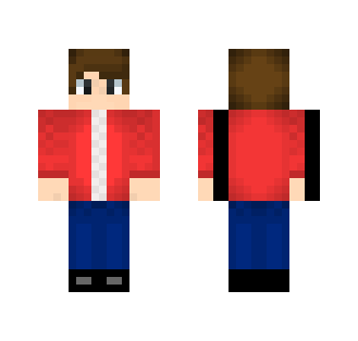 Fernan | GamerFernan
