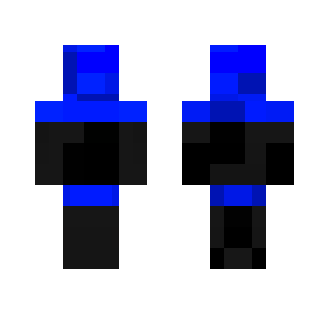 StarTrek-FirstOfficer^Amiga