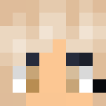 vintage-peachy-pink - Female Minecraft Skins - image 3