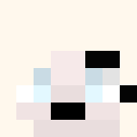 Fauna {OC} - Female Minecraft Skins - image 3