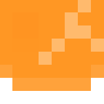 Astronaut (Remove hat layer) - Interchangeable Minecraft Skins - image 3