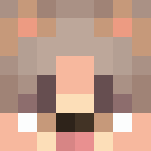 snap chot - Interchangeable Minecraft Skins - image 3