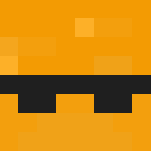 Davesprite (Request) - Male Minecraft Skins - image 3
