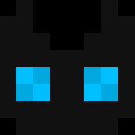 Aptus ~SuperLuigi77 contest - Other Minecraft Skins - image 3
