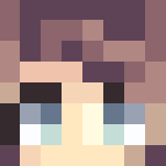 Angelic - Female Minecraft Skins - image 3