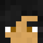 Download Free Asian Girl Skin for Minecraft image 3 Asian Girl - Girl Minecraft Skins - image 3