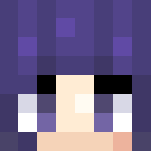 Naiome - Female Minecraft Skins - image 3