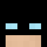 Lego batman - Batman Minecraft Skins - image 3