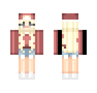 For @starwbu_