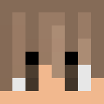 - lesbian pride - ~ xUkulele - Interchangeable Minecraft Skins - image 3