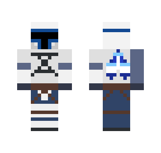 Jango Fett
