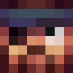 Snake [Metal Gear Solid] - Male Minecraft Skins - image 3