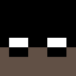 Black Flash Custom - Male Minecraft Skins - image 3