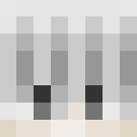 Elf Boy - Boy Minecraft Skins - image 3