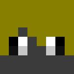 Yakko Iron - Male Minecraft Skins - image 3