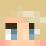 some boi - Male Minecraft Skins - image 3
