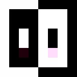 SoWhatifImDifferent - Interchangeable Minecraft Skins - image 3