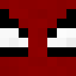 Spiderman | Ultimate (earth 1610) - Comics Minecraft Skins - image 3