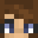 Queen Bee - Female Minecraft Skins - image 3