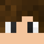 dc firestorm ronnie raymond - Comics Minecraft Skins - image 3