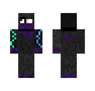 Ninja