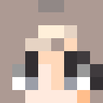 Sports In Style ~Requests are Open~ - Female Minecraft Skins - image 3