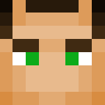 Detective - Male Minecraft Skins - image 3
