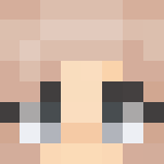 lilium リリウム - Female Minecraft Skins - image 3