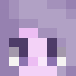 -={Amethyst}=- - Interchangeable Minecraft Skins - image 3