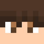 Venturian - Male Minecraft Skins - image 3
