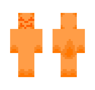 SCP-173