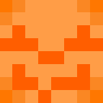 SCP-173 - Other Minecraft Skins - image 3