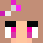 Idk - Male Minecraft Skins - image 3
