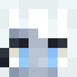 WarsongFarseer 2 - LOTC - Female Minecraft Skins - image 3