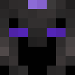Dark Knight - Comics Minecraft Skins - image 3