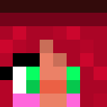 Girl - Female Minecraft Skins - image 3