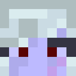 Dark Elf - Male Minecraft Skins - image 3