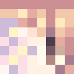 harlow - Female Minecraft Skins - image 3