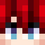 ~o~ - Male Minecraft Skins - image 3
