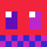 Colorful guy 2.0 - Interchangeable Minecraft Skins - image 3